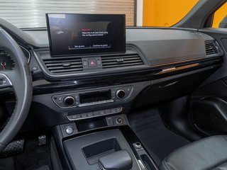 2023 Audi Q5 in St-Jérôme, Quebec - 18 - w320h240px