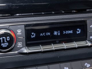 2023 Audi Q5 in St-Jérôme, Quebec - 20 - w320h240px