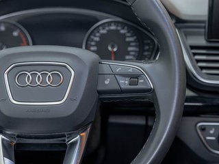 2023 Audi Q5 in St-Jérôme, Quebec - 15 - w320h240px