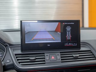 2023 Audi Q5 in St-Jérôme, Quebec - 17 - w320h240px