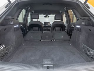 2023 Audi Q5 in St-Jérôme, Quebec - 29 - w320h240px