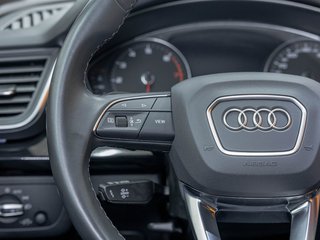2023 Audi Q5 in St-Jérôme, Quebec - 14 - w320h240px
