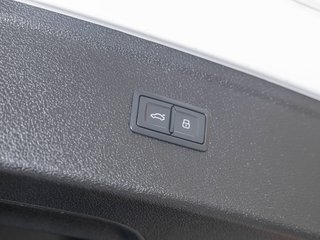 2023 Audi Q5 in St-Jérôme, Quebec - 30 - w320h240px