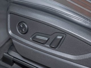 2023 Audi Q5 in St-Jérôme, Quebec - 23 - w320h240px