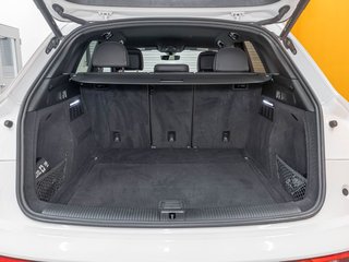 2023 Audi Q5 in St-Jérôme, Quebec - 28 - w320h240px