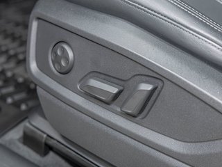 Audi Q5  2023 à St-Jérôme, Québec - 26 - w320h240px