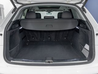 Audi Q5  2023 à St-Jérôme, Québec - 30 - w320h240px