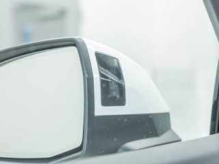 Audi Q5  2023 à St-Jérôme, Québec - 22 - w320h240px
