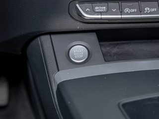 Audi Q5  2023 à St-Jérôme, Québec - 25 - w320h240px