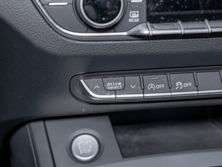 Audi Q5  2023 à St-Jérôme, Québec - 24 - w320h240px