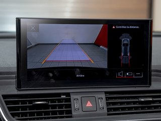 Audi Q5  2024 à St-Jérôme, Québec - 20 - w320h240px