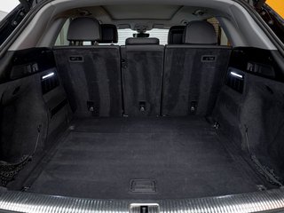 Audi Q5  2024 à St-Jérôme, Québec - 31 - w320h240px