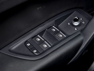 Audi Q5  2024 à St-Jérôme, Québec - 26 - w320h240px