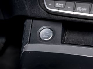 Audi Q5  2024 à St-Jérôme, Québec - 27 - w320h240px