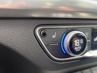 Audi Q5  2024 à St-Jérôme, Québec - 14 - w320h240px