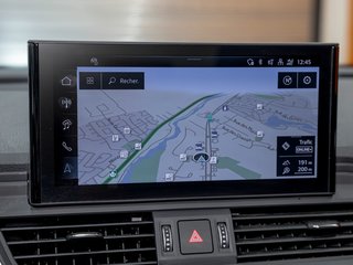 Audi Q5  2024 à St-Jérôme, Québec - 17 - w320h240px