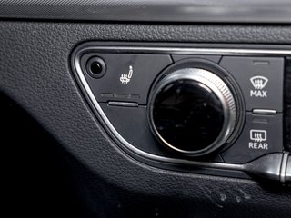 Audi Q5  2024 à St-Jérôme, Québec - 23 - w320h240px
