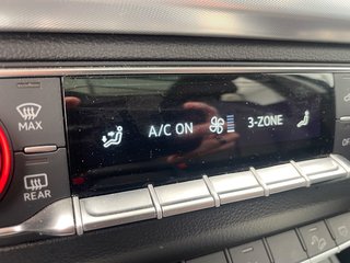 Audi Q5  2024 à St-Jérôme, Québec - 15 - w320h240px