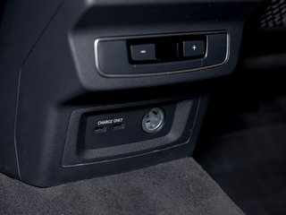 Audi Q5  2024 à St-Jérôme, Québec - 30 - w320h240px