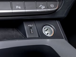 Audi Q5  2024 à St-Jérôme, Québec - 24 - w320h240px