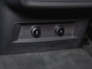 2021 Audi Q7 in St-Jérôme, Quebec - 30 - w320h240px