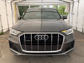 2021 Audi Q7 in St-Jérôme, Quebec - 6 - w320h240px