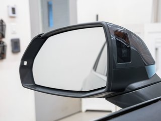 2021 Audi Q7 in St-Jérôme, Quebec - 35 - w320h240px