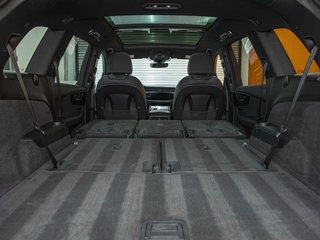 2021 Audi Q7 in St-Jérôme, Quebec - 34 - w320h240px