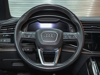 2021 Audi Q7 in St-Jérôme, Quebec - 14 - w320h240px
