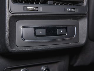 2021 Audi Q7 in St-Jérôme, Quebec - 29 - w320h240px