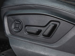 2021 Audi Q7 in St-Jérôme, Quebec - 24 - w320h240px