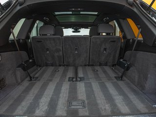 2021 Audi Q7 in St-Jérôme, Quebec - 33 - w320h240px