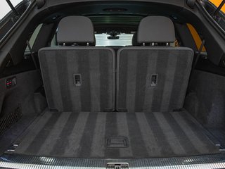 2021 Audi Q7 in St-Jérôme, Quebec - 32 - w320h240px