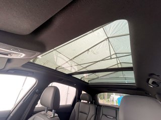 2021 Audi Q7 in St-Jérôme, Quebec - 3 - w320h240px