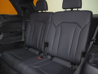 2021 Audi Q7 in St-Jérôme, Quebec - 31 - w320h240px