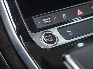 2021 Audi Q7 in St-Jérôme, Quebec - 26 - w320h240px