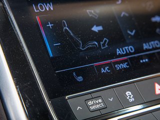 2021 Audi Q7 in St-Jérôme, Quebec - 22 - w320h240px