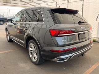 2021 Audi Q7 in St-Jérôme, Quebec - 8 - w320h240px