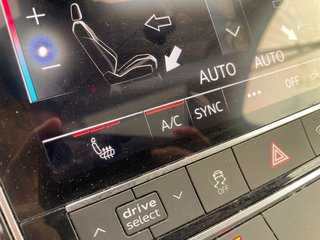 2021 Audi Q7 in St-Jérôme, Quebec - 17 - w320h240px