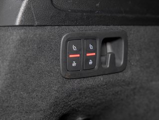 2021 Audi Q7 in St-Jérôme, Quebec - 35 - w320h240px