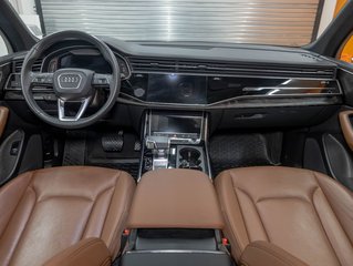 2021 Audi Q7 in St-Jérôme, Quebec - 12 - w320h240px