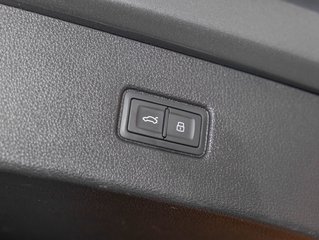 2021 Audi Q7 in St-Jérôme, Quebec - 34 - w320h240px