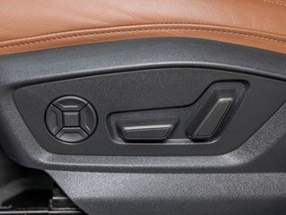 2021 Audi Q7 in St-Jérôme, Quebec - 24 - w320h240px