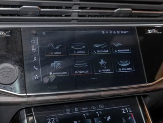 2021 Audi Q7 in St-Jérôme, Quebec - 18 - w320h240px
