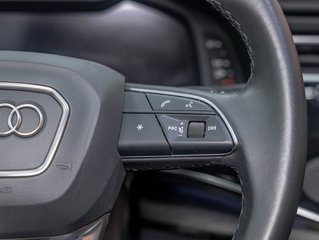 2021 Audi Q7 in St-Jérôme, Quebec - 16 - w320h240px
