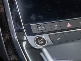 2021 Audi Q7 in St-Jérôme, Quebec - 23 - w320h240px