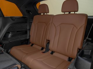 2021 Audi Q7 in St-Jérôme, Quebec - 29 - w320h240px