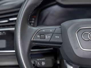 2021 Audi Q7 in St-Jérôme, Quebec - 15 - w320h240px