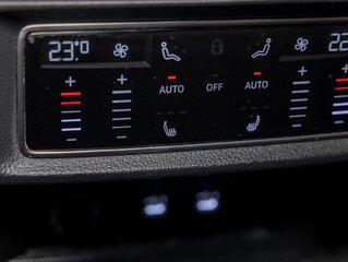 2021 Audi Q7 in St-Jérôme, Quebec - 28 - w320h240px