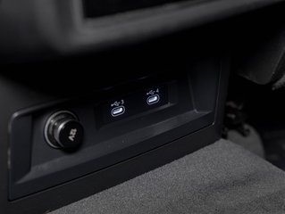 2021 Audi Q7 in St-Jérôme, Quebec - 30 - w320h240px